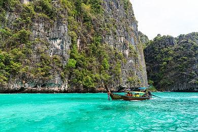 10月20日发售不跳票 《漫威蜘蛛侠2》进厂压盘